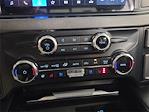 2024 Ford F-250 Crew Cab 4WD Pickup for sale #F45496A - photo 18
