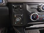 2024 Ford F-250 Crew Cab 4WD Pickup for sale #F45496A - photo 19