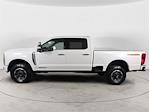 2024 Ford F-250 Crew Cab 4WD Pickup for sale #F45496A - photo 3