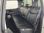 2024 Ford F-250 Crew Cab 4WD Pickup for sale #F45496A - photo 22