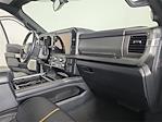 2024 Ford F-250 Crew Cab 4WD Pickup for sale #F45496A - photo 23