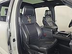 2024 Ford F-250 Crew Cab 4WD Pickup for sale #F45496A - photo 24