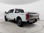 2024 Ford F-250 Crew Cab 4WD Pickup for sale #F45496A - photo 2