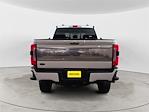 2024 Ford F-250 Crew Cab 4WD Pickup for sale #F45496A - photo 4