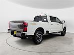 2024 Ford F-250 Crew Cab 4WD Pickup for sale #F45496A - photo 5