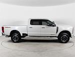 2024 Ford F-250 Crew Cab 4WD Pickup for sale #F45496A - photo 6