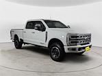 2024 Ford F-250 Crew Cab 4WD Pickup for sale #F45496A - photo 7