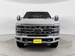2024 Ford F-250 Crew Cab 4WD Pickup for sale #F45496A - photo 8