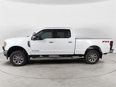 Used 2017 Ford F-250 - photo 1