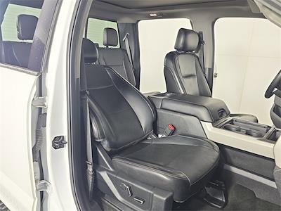 Used 2017 Ford F-250 - photo 1