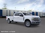 2026 Ford F-350 Crew Cab SRW 4WD Pickup for sale #F45498 - photo 7