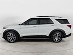 2020 Ford Explorer 4WD SUV for sale #F45500A - photo 1