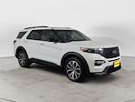 2020 Ford Explorer 4WD SUV for sale #F45500A - photo 6