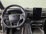 2020 Ford Explorer 4WD SUV for sale #F45500A - photo 8