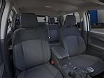 2025 Ford Ranger SuperCrew Cab 4WD Pickup for sale #F45504 - photo 10