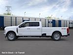 2026 Ford F-350 Crew Cab SRW 4WD Pickup for sale #F45505 - photo 3