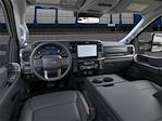 2026 Ford F-350 Crew Cab SRW 4WD Pickup for sale #F45505 - photo 9
