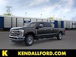 2026 Ford F-350 Crew Cab SRW 4WD Pickup for sale #F45506 - photo 1