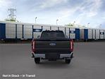 2026 Ford F-350 Crew Cab SRW 4WD Pickup for sale #F45506 - photo 5