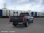 2026 Ford F-350 Crew Cab SRW 4WD Pickup for sale #F45506 - photo 8