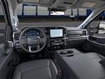 2026 Ford F-350 Crew Cab SRW 4WD Pickup for sale #F45506 - photo 9