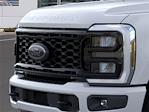2026 Ford F-350 Crew Cab SRW 4WD Pickup for sale #F45508 - photo 17