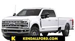 2026 Ford F-350 Crew Cab SRW 4WD Pickup for sale #F45510 - photo 1