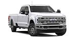 2026 Ford F-350 Crew Cab SRW 4WD Pickup for sale #F45510 - photo 3