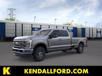 2026 Ford F-350 Crew Cab SRW 4WD Pickup for sale #F45511 - photo 1