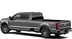 2026 Ford F-350 Crew Cab SRW 4WD Pickup for sale #F45511 - photo 2