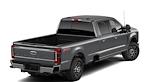 2026 Ford F-350 Crew Cab SRW 4WD Pickup for sale #F45511 - photo 3