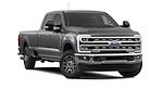 2026 Ford F-350 Crew Cab SRW 4WD Pickup for sale #F45511 - photo 4