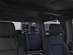 New 2026 Ford F-150 STX SuperCrew Cab for sale #F45512 - photo 22