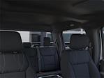 New 2026 Ford F-150 STX SuperCrew Cab for sale #F45513 - photo 22
