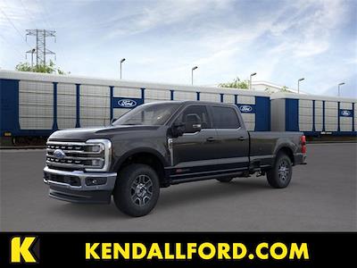 New 2026 Ford F-350 Crew Cab for sale #F45520 - photo 1