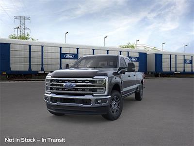 New 2026 Ford F-350 Crew Cab for sale #F45520 - photo 2