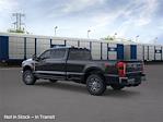 New 2026 Ford F-350 Crew Cab for sale #F45520 - photo 4