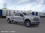 New 2026 Ford F-350 Crew Cab for sale #F45521 - photo 7