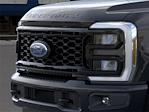 New 2026 Ford F-350 Super Cab for sale #F45524 - photo 17