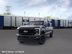New 2026 Ford F-350 Super Cab for sale #F45524 - photo 2
