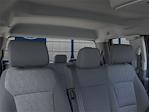 New 2026 Ford F-350 Super Cab for sale #F45524 - photo 22