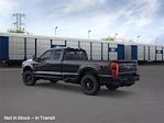 New 2026 Ford F-350 Super Cab for sale #F45524 - photo 4