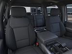 New 2025 Ford F-150 XLT SuperCrew Cab for sale #F45535 - photo 10