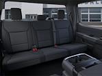 New 2025 Ford F-150 XLT SuperCrew Cab for sale #F45535 - photo 11