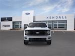 New 2025 Ford F-150 XLT SuperCrew Cab for sale #F45535 - photo 6