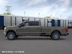 New 2026 Ford F-350 Lariat Crew Cab for sale #F45539 - photo 3