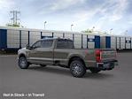 New 2026 Ford F-350 Lariat Crew Cab for sale #F45539 - photo 4