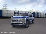 New 2026 Ford F-350 Lariat Crew Cab for sale #F45541 - photo 2
