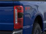 New 2026 Ford F-350 Lariat Crew Cab for sale #F45541 - photo 21