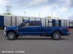 New 2026 Ford F-350 Lariat Crew Cab for sale #F45541 - photo 3